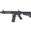 SPECNA ARMS M4 RIS CQB SA-C05 CORE HAL ETU GEN.2