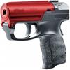 UMAREX PISTOLA ANTIAGGRESSIONE PEPPER GUN P2P PGS PDP