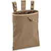 OUTAC TASCA PORTATUTTO COYOTE TAN