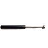 GAMO PISTONE IGT GAMO SHADOW / HUNTER