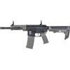 SPECNA ARMS M4 RIS SA-F04-RL FLEX LIGHT OPS STOCK BLDC HAL ETU GEN.2