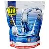 G&G PALLINI 0,25 BIODEGRADABILI 4000PZ 1KG