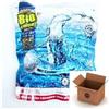 G&G PALLINI 0,25 BIODEGRADABILI 4000PZ 1KG-CARTONE DA 12PZ