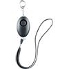 UMAREX SHRILL ALARM 120DB