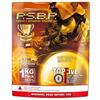 G&G PALLINI PRECISION G&G 0,25 PERFECT SPHERICAL 4000BB 1KG