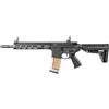 G&G TR16 GMS MK1 9 PROGRAMMABILE E MOSFET FULL METAL
