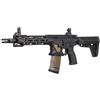G&G TR16 GMSII MK1 LIGHT WEIGHT PROGRAMMABILE E MOSFET