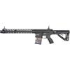 G&G TR16 MBR 308WH BLACK G2H PROGRAMMABILE E MOSFET FULL METAL