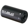 G&G SILENZIATORE TRACER UNIT UVT106 2.0