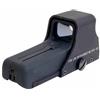 JS-TACTICAL RED DOT 552 OLOGRAFICO PROFESSIONAL HOLOSIGHT