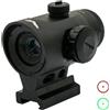 JS-TACTICAL RED DOT PRISME 1X20 METAL
