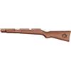 SNOW WOLF CALCIATURA MONOBLOCCO IN VERO LEGNO PER SERIE M1938