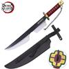 Il Semaforo SPADA DI TENGEN UZUI SERIE DEMON SLAYER