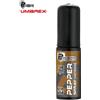 WALTHER RICARICA PER PISTOLA PGS WALTHER 11ML PEPPER
