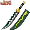 Il Semaforo SPADA LOSTVAYNE DI MELIODAS SERIE SEVEN DEADLY SINS