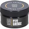 SPECNA ARMS GRASSO AL TEFLON (PTFE) 50G