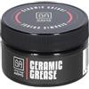SPECNA ARMS GRASSO CERAMICO 50G