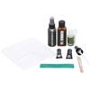 SPECNA ARMS KIT DI MANUTENZIONE 8 IN 1