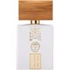 Giardini di Toscana Oro e Miele - Eau De Parfum 100 ml - Profumo Unisex