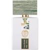 Giardini di Toscana Verde Respiro - Eau De Parfum 100 ml - Profumo Unisex