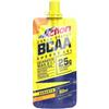 PROACTION SRL Proaction Carbo Sprint Endurance Bcaa All'arancia 50 Ml