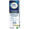 CODEFAR SRL Sonno Regularis 20 Ml