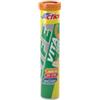 PROACTION SRL Life Vita C 1000 Fizz Agrumi 20 Compresse