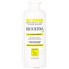 FARMODERM SRL Bioderm s antiacne antisebo 500