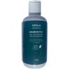SIKELIA CEUTICAL SRL Agarcid po gel detergente riequilibrante 200 ml