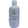 SIKELIA CEUTICAL SRL Cutiaris olio detergente 300 ml