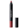 CLINICALFARMA SRL Lovren rp3 matita rossetto malva 4,5 g