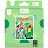 Lunii - Le Ranch des Star - Audiolibro interattivo in Francese - Durata 2:30 - da 7 Anni da Ascoltare su FLAM