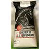 Generico Happy Horse Sport Line