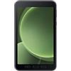Samsung Tablet Samsung Galaxy Tab Active5 5G (Samsung SM-X306B 6+128GB Enterprise Edition green DACH) [SM-X306BZGAEEE]