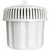 HPE Access point HPE Aruba Networking AP-675 (RW) Tri Radio 2x2 Wi-Fi 6E Internal Omni-Directional Outdoor AP [S0P51A]