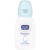 MANETTI H.ROBERTS & C. NEUTRO ROBERTS DEO ECO AZZ