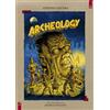 Barta Archeology