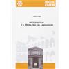 FILOSOFIA Wittgenstein e il problema del linguaggio. Lezioni universitarie