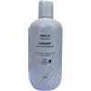 SIKELIA CEUTICAL Srl cutiaris olio detergente 300 ml