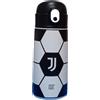 Borraccia Termica Seven Juventus Kid C/Cannuccia