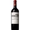 CHATEAU PONTET-CANET - Pauillac 2023