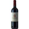 CHATEAU LATOUR - Pauillac 2016