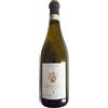 CAGLIERO - Euforia Moscato d'Asti docg 2024