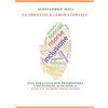 YOUCANPRINT La didattica laboratoriale. Una strategia per promuovere l'inclusione scolastica