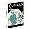 Editoriale Cosmo Cuphead. Cofanetto (Vol. 1-3)