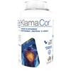 NUTRIGEA Srl KLAMACOR 180CPS VEG