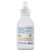 SU HAIR & BODY OIL