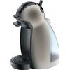 Krups yy2283fd Dolce gusto piccolo - Macchina per caffè in cialde, 15 bar, 1.500 W