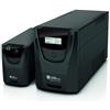 Riello NETPOWER 1500 USB E RS232 ANPW1K5AA5