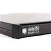 Riello UPS TOWER 1100VA/880WA BVST1K11RU